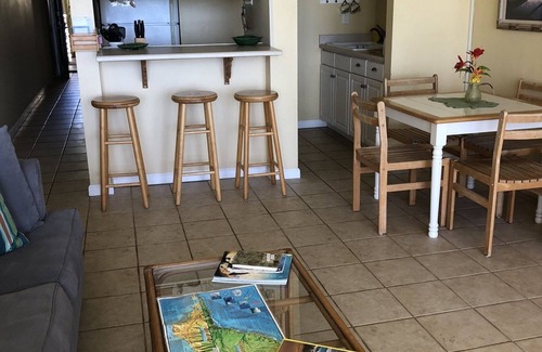 Haleiwa Condo | The Most Amazing Haleiwa Beach Front Condominium
