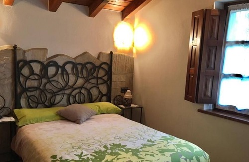 Dima Villa | the most beautiful house in the world ideal to surprise and celebrate events.