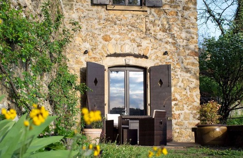 Vienne Apartment | The most beautiful view of Vienna 2 steps from the city center!