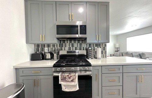 Southwest Anaheim House | The Most Fun You’ll Ever Have Staying Near Disneyland and OC – Here’s Why