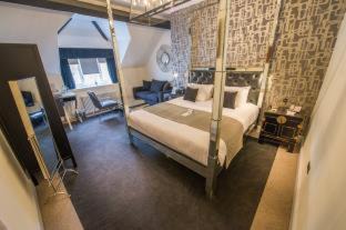 Wolverhampton Hotel | The Mount Country Manor Hotel & Golf Wolverhampton
