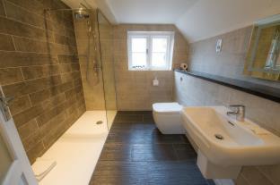 Wolverhampton Hotel | The Mount Country Manor Hotel & Golf Wolverhampton