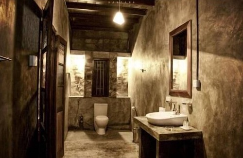 Moragolla Hotel | The Mount Royal
