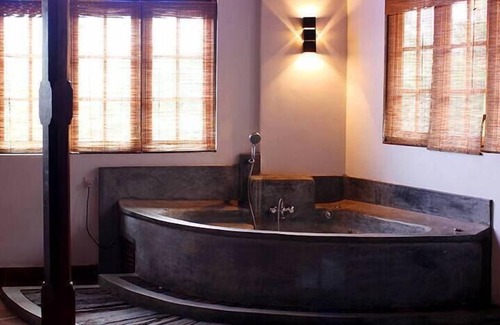 Moragolla Hotel | The Mount Royal