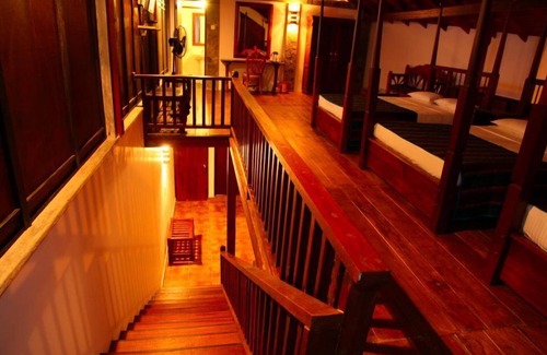 Moragolla Hotel | The Mount Royal