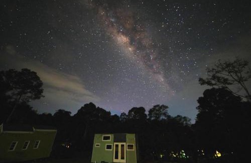 Kundasang Other | The Mountain Camp at Mesilau, Kundasang by PrimaStay
