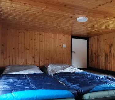 Kundasang Other | The Mountain Camp at Mesilau, Kundasang by PrimaStay