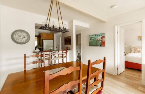Mont-Tremblant Condo | The Mountain Lake house by Instant Suites In Heart of Mont-Tremblant
