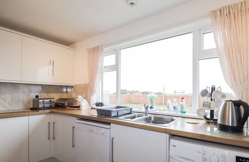Fochabers Cottage | THE MOURIES, pet friendly, character holiday cottage in Fochabers