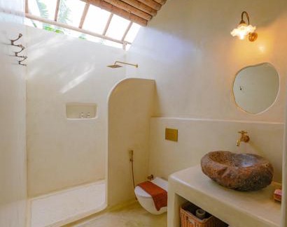Maraiyur Resort | The Mudhouse Marayoor