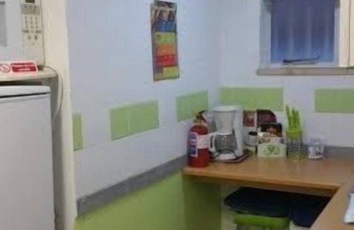 Bedfordview Bed & Breakfast | The Munday Bed & Breakfast