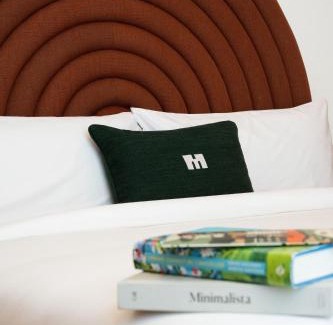 Al Satwa Apartment | The Muse 45
