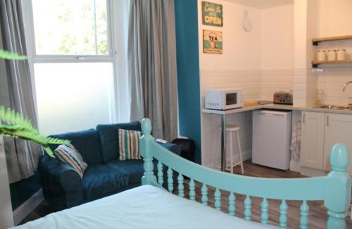 Preston Apartment | The Myriad