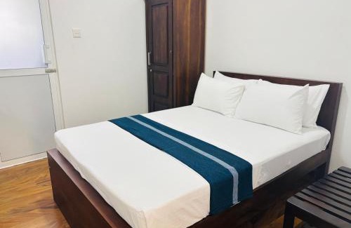 Talawakele Cabin | The Mystic