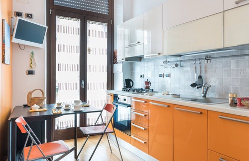 Ortigia Apartment | The Myth. Central in Ortigia. Kid-friendly