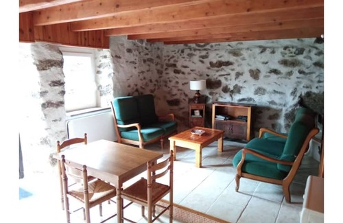 Montoulieu House | The n'est
