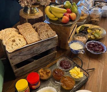 Tamahere Hotel | The Narrows Landing Hotel