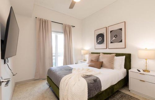Sobro Apartment | The Nashville Note