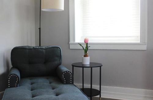 Frenchtown Hotel | The National Hotel