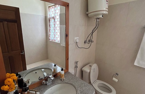 Manali Bed & Breakfast | The Native Route