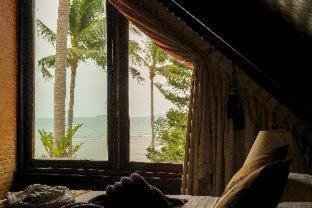 Bang Po Villa | The Natives Samui