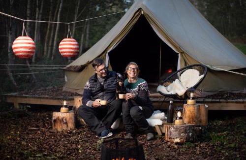 Undrom Other | The Nature Escape