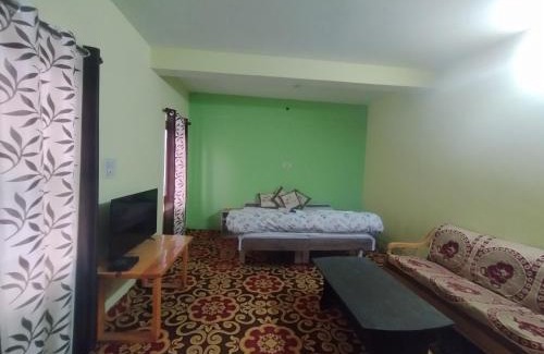 Kalpa House | The Nature Villa Kalpa