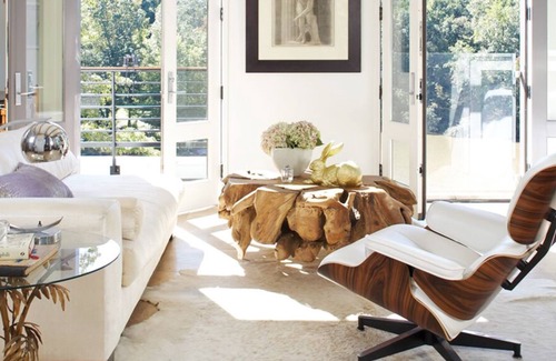 Lake Oconee House | The Navigators Club: Lake Oconee. Luxurious Lakefront 4BR/3BA/Art Studio/Dock