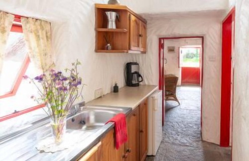 Neale House | The Neale by Interhome