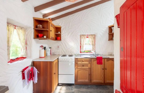 Neale House | The Neale by Interhome