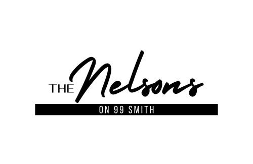 Dundee House | The Nelsons on 99 Smith