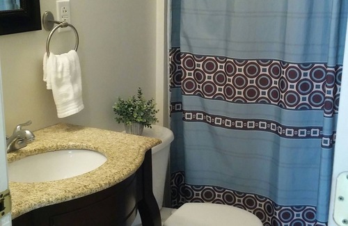 Issue Cottage | The Nest- A cozy home away from home. Perfect for solo adventures or a couple