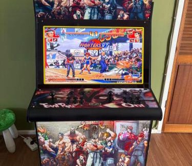 Killara House | The Nest at Killara cosy and quiet