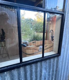 Eaglehawk Neck House | The Nest
