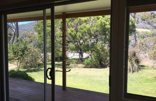 Eaglehawk Neck House | The Nest