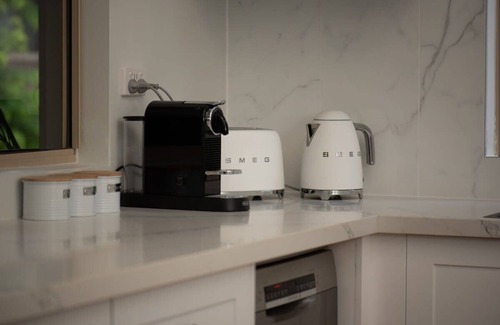 Cairns North Apartment | The Nest Cairns - Resort, Pools & Free Parking