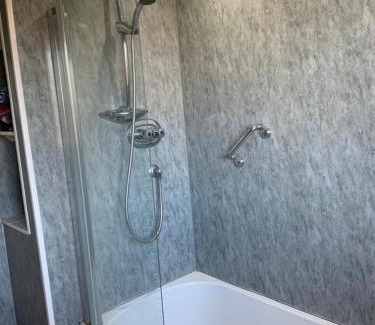 Bolton House | The Nest - Cosy Rooms