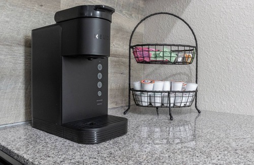 Waynesville House | The Nest - Cute, Clean & Comfy - 10min to Ft. Wood