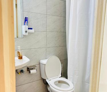 Juja Apartment | The nest