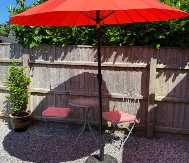 Winterborne Kingston Apartment | The Nest Kingston