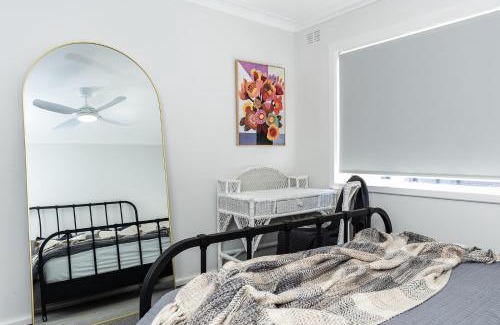Lavington House | The Nest Lavington
