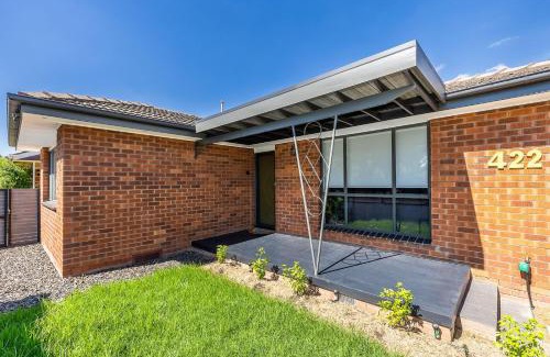 Lavington House | The Nest Lavington