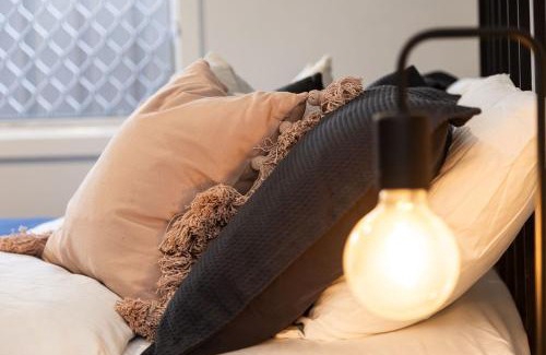 Lavington House | The Nest Lavington