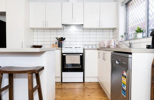 Lavington House | The Nest Lavington
