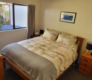 Paihia House | The Nest
