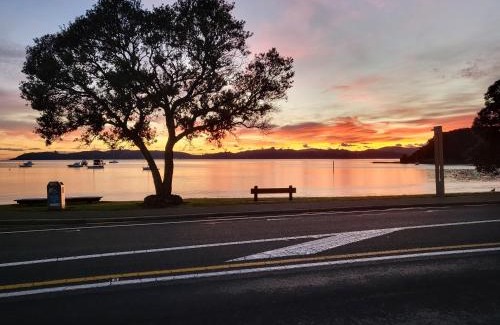 Paihia House | The Nest