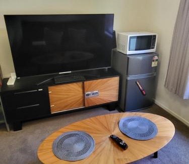 Paihia House | The Nest