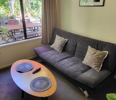 Paihia House | The Nest