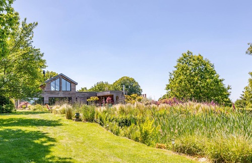 Cordemais Cottage | THE NEST - on the heights of Cordemais