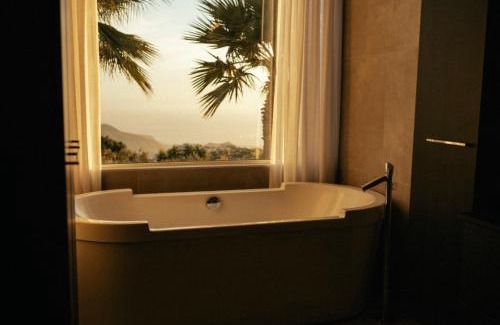 El Madronal Villa | The Nest Tenerife